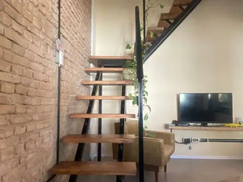 Casa - Venta - Argentina, Ituzaingo - LAVALLEJA 300