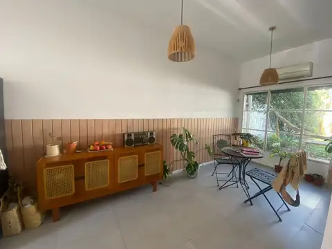 Casa en Venta en Ituzaingo, USD 220.000