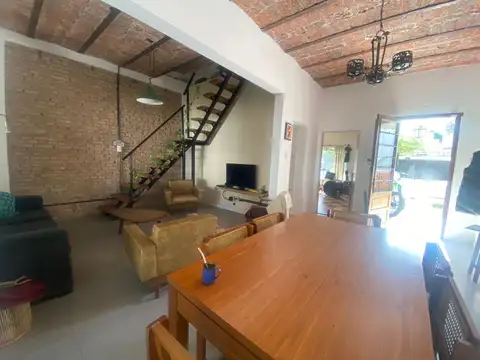 Casa - Venta - Argentina, Ituzaingo - LAVALLEJA 300
