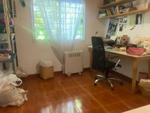 LAVALLEJA 300