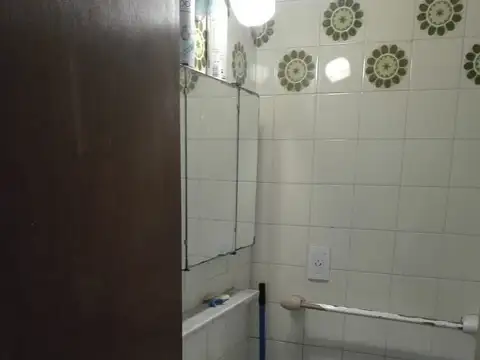 Departamento - ALQUILER_TEMPORAL - Argentina, Mar del Plata - la rioja  1282