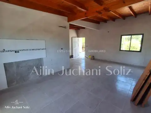 Departamento en Venta en Las Toninas, USD 30.000