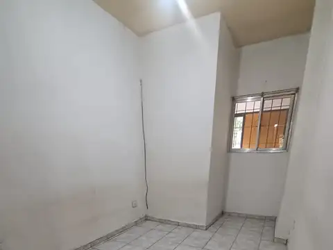 Piedra Buena 3400