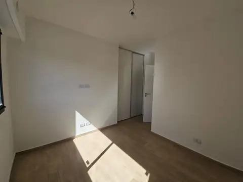 Departamento en Venta en Villa Santa Rita, USD 185.000