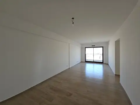 Venta Departamento 3 Ambientes en Villa Santa Rita