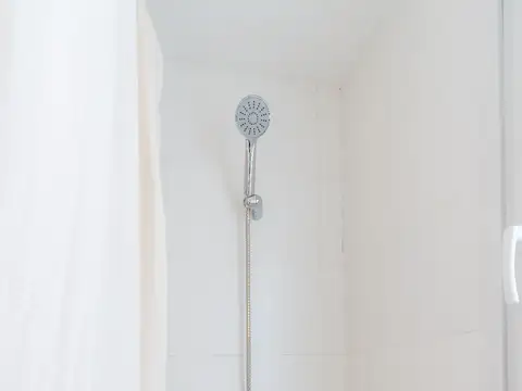 Departamento en Venta al Oeste