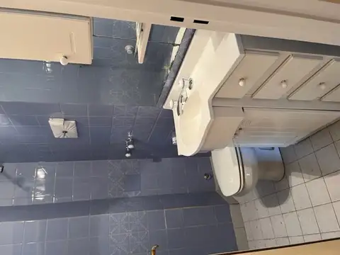 Departamento en Venta en Liniers, USD 220.000