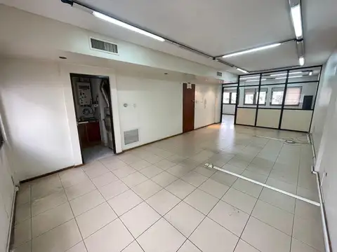 San Luis  al 760 4°