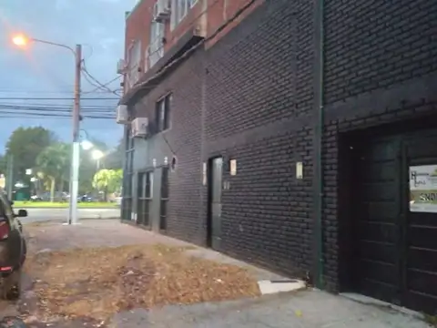 Depósito  en Venta en Tigre, G.B.A. Zona Norte, Argentina