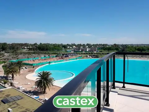 Departamento en Alquiler en Countries y Barrios Cerrados en Ezeiza, USD 5.000