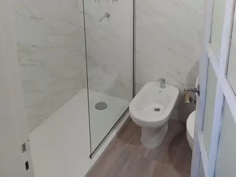 Departamento en Alquiler de 3 dormitorios