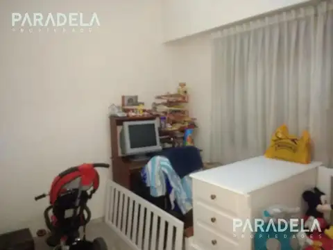 Casa en Venta en Ituzaingó, USD 110.000