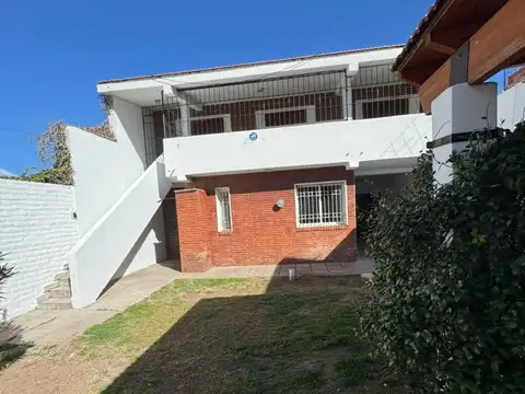 Casa en Venta en Malvinas Argentinas, USD 200.000