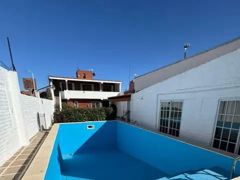 Casa a la venta, San Luis  Ubicada en Barrio Eden