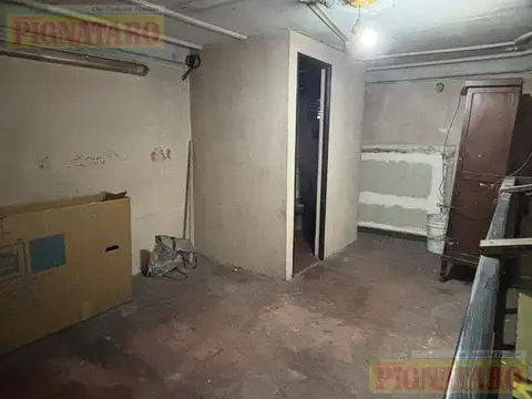 Local en Venta en Caballito, USD 230.000