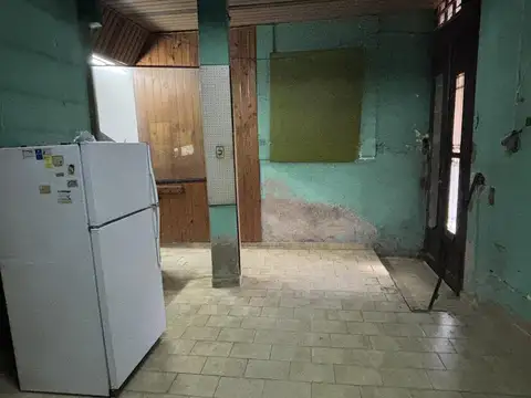 Local en Venta en Caballito, USD 230.000