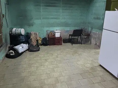 AV. DIAZ VELEZ al 4800