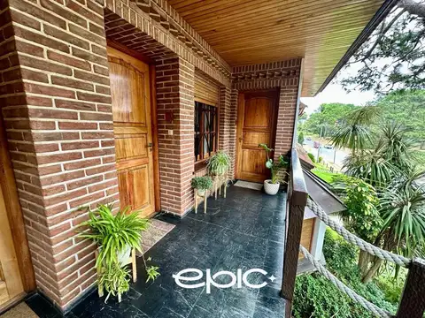 Departamento en Venta 30 años