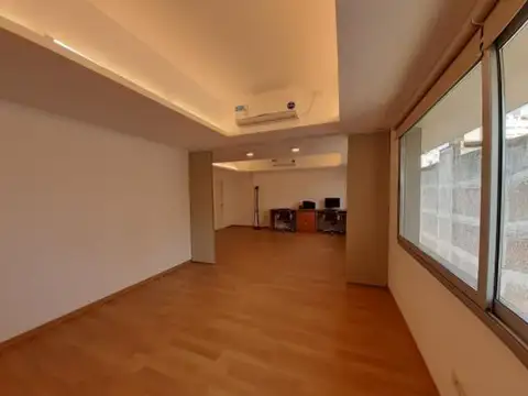 Oficina en venta - 1 Baño - 50mts2 - La Plata