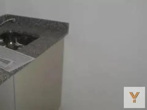 Oficina en venta - 1 Baño - 50mts2 - La Plata