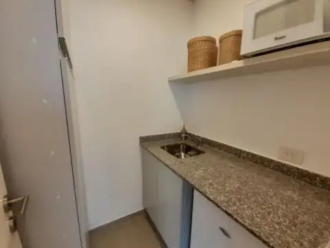 12 e/ 47 y 48