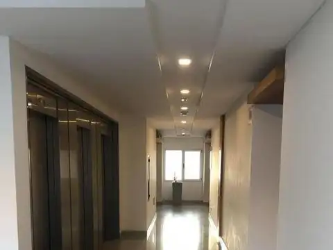 Oficina en Venta en La Plata, USD 67.900