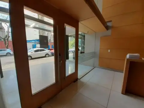 Oficina en Venta 4 años