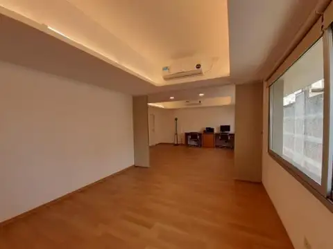Oficina en Venta en La Plata, USD 67.900