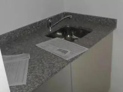 Oficina en venta - 1 Baño - 50mts2 - La Plata
