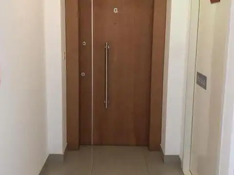 Oficina en Venta 4 años