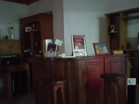 Casa en Venta 20 años