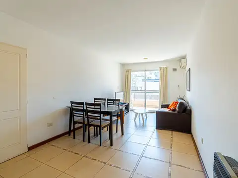 Buenos Aires 900