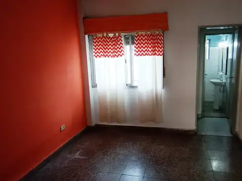 Cnel Lezica 3100
