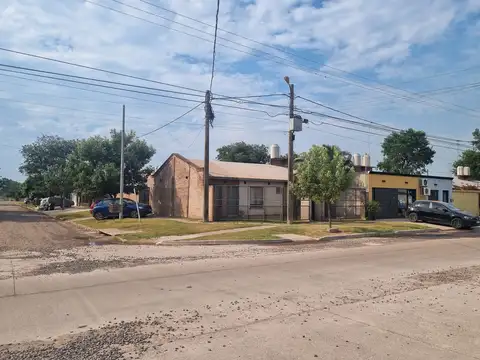 Casa en Venta 11 años