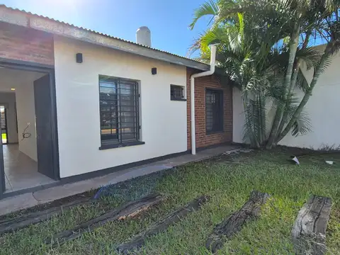 Av Coronel Falcón 3500