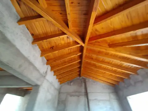 Casa en Venta al Este