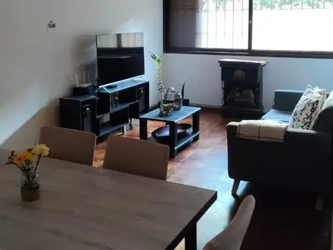 Departamento en Venta 45 años