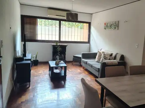 Departamento en Venta en Mendoza, USD 90.000