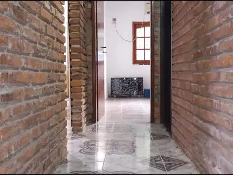 Casa en Venta 20 años