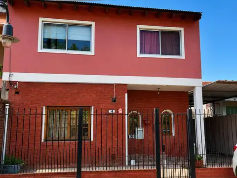 Lavalle al 100