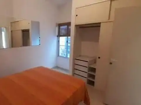 Depto Tipo Casa en Venta en Castelar, USD 120.000