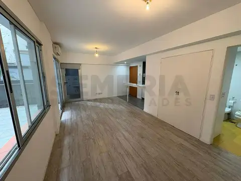Departamento en Venta al Norte