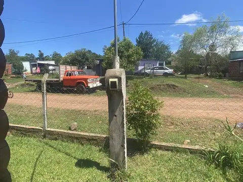 Casa en Venta 14 años