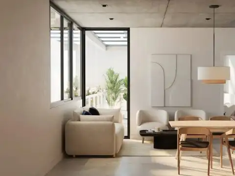 Departamento en Venta en Lanús Oeste, USD 66.000