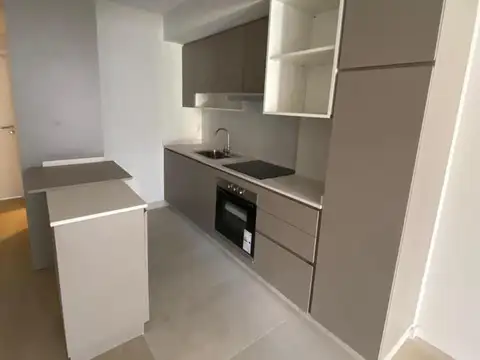 Departamento en Venta en Ramos Mejia, USD 113.000