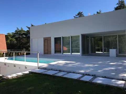 Casa en Alquiler Temporal en Chumamaya, USD 160