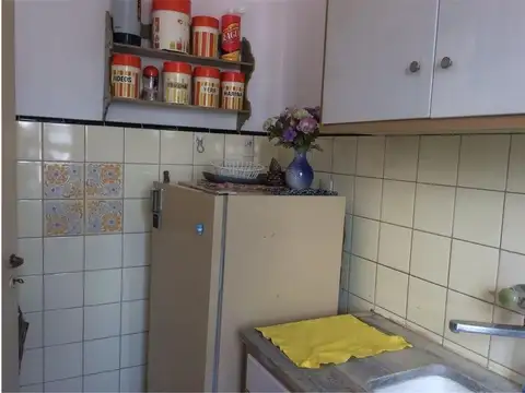 Departamento en Venta 30 años