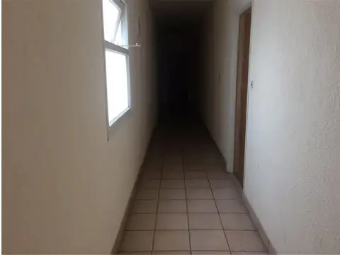 Departamento en Venta en Centro, USD 65.000