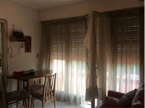 Departamento en Venta al Noreste