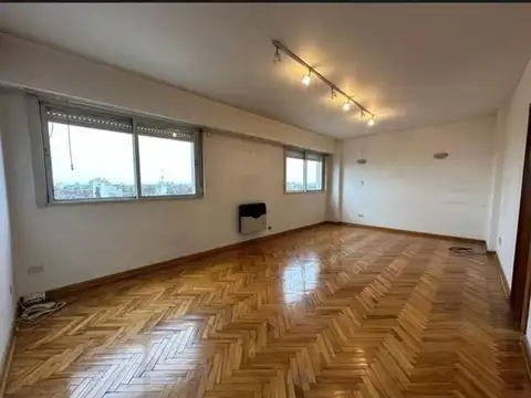 Santo Tomé 4300
